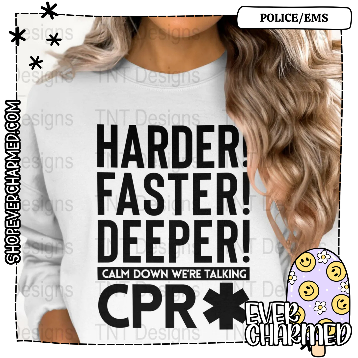 CPR