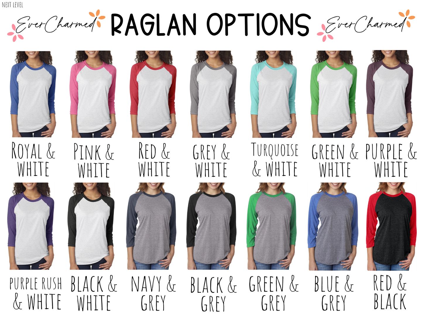 Caution_ Healing Girlies Ahead