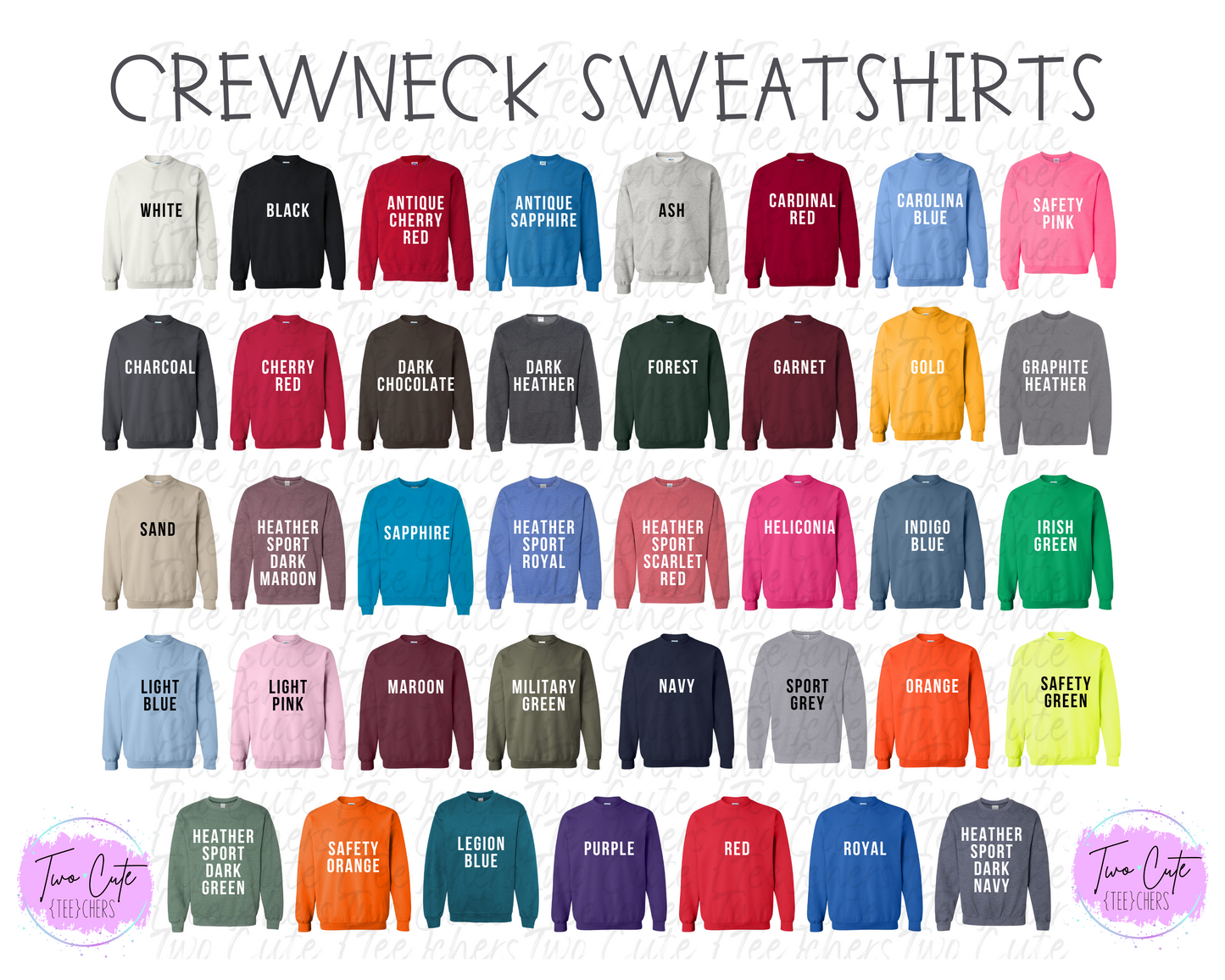 W h o D e y Girl with Sunglasses