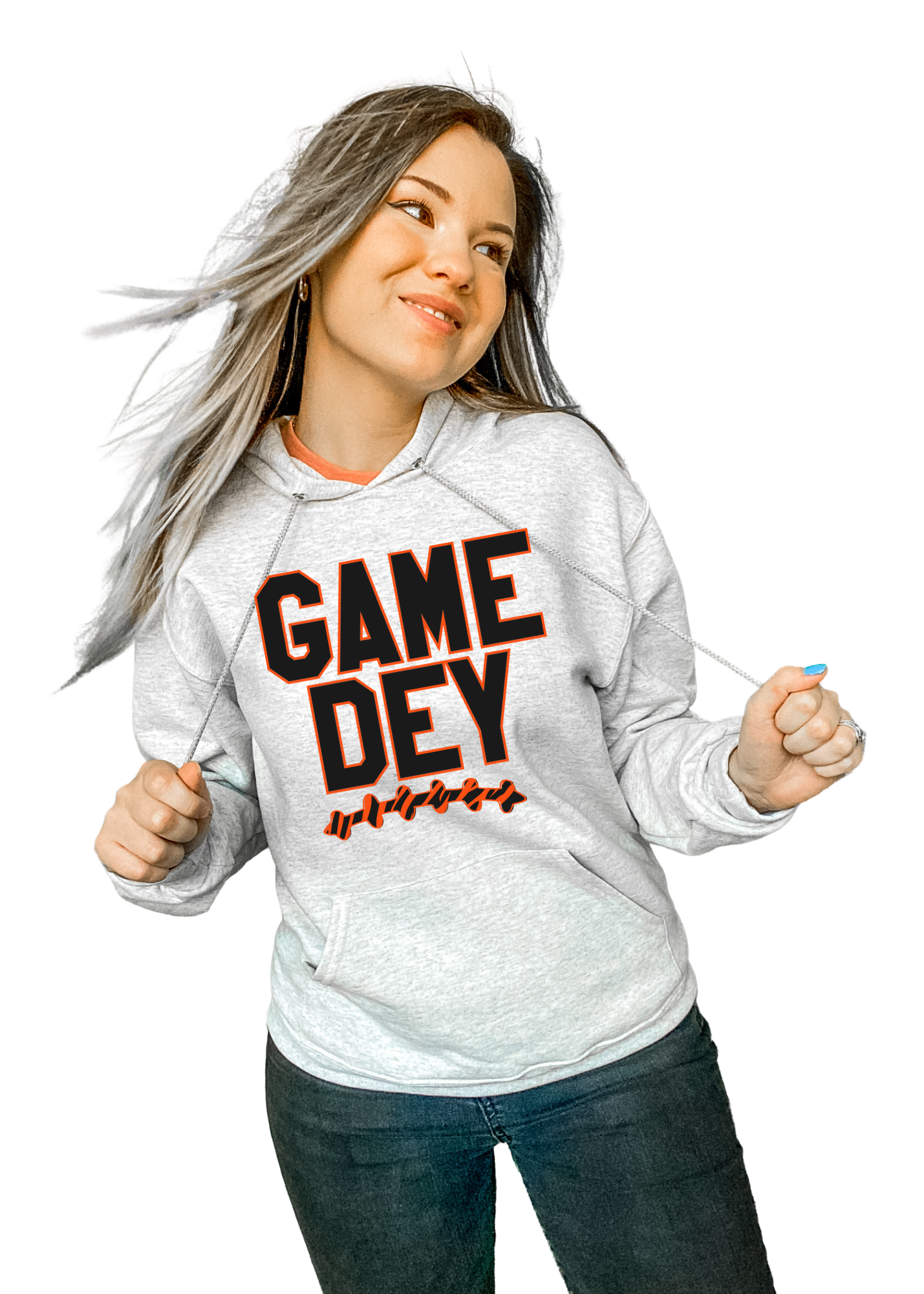 Game D e y