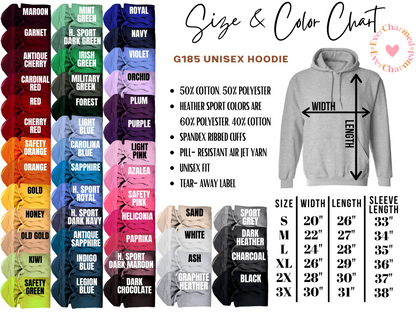 Cancer Ribbon Lightning Bolt Black Pink