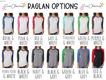 Kindergarten Apple Pink Dots