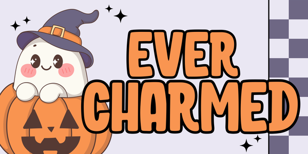 EverCharmed